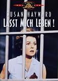 Produkt-Bild: La&szlig;t mich leben