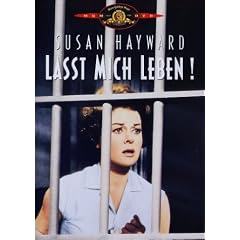 La�t mich leben