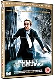 Bullet To Beijing [1995] [DVD]