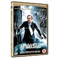 Bullet To Beijing [1995] [DVD]