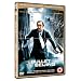 Bullet To Beijing [1995] [DVD]