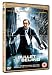 Bullet To Beijing [1995] [DVD] [Edizione: Regno Unito]