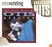 The Very Best of Otis Redding