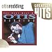 The Very Best of Otis Redding