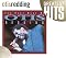The Very Best of Otis Redding