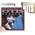 The Very Best of Otis Redding