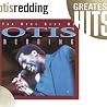 Image of album by Otis Redding