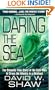 Daring the Sea