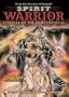 Spirit Warrior: Festival of the Ogres