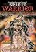 DVD : Spirit Warrior: Festival of the Ogres