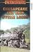 On The Tracks - Chesapeake And Ohio Steam Locos [VHS]