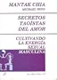 Secretos Taoistas Del Amor (Spanish Edition)