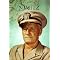 The Educated, American Naval Officer's Library