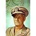 The Educated, American Naval Officer's Library