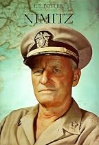 Nimitz