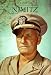 Nimitz