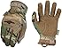 Mechanix Wear Tactical MultiCam FastFit