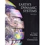 Earth's Dynamic Systems (9th Edition)