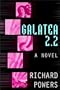 Galatea 2. 2