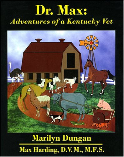 Kentucky