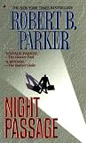 Night Passage