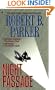 Night Passage (Jesse Stone Novels)