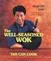 The Well-Seasoned Wok