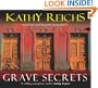Grave Secrets