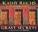 Grave Secrets