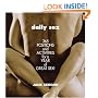 Daily Sex: 365 Positions and Activities for a Year of Great Sex!