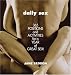 Daily Sex: 365 Positions and Activities for a Year of Great Sex!