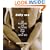 Daily Sex: 365 Positions and Activities for a Year of Great Sex!
