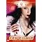 Naughty . . Nurses ! 4 *