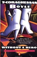Without a Hero: Stories