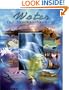 Water and the Environment
