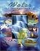 Books : Water and the Environment