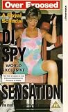 Over Exposed - A Royal Scandal [1995] [VHS]