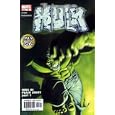 HULK # 55-59 HIDE IN PLAIN SIGHT complete story (THE INCREDIBLE HULK (1999 MARVEL)) by  BRUCE JONES and LEANDRO FERNANDEZ