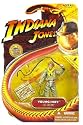 New Indiana Jones Action Figure - Young Indy (Last Crusade)