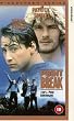 Point Break [VHS]