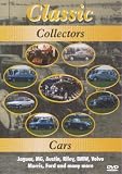 Review Instant Vision Ltd  / Classic Collectors Cars