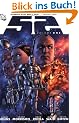52: VOL 01 (Infinite Crisis/52)