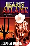 Hearts Aflame