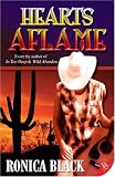 Hearts Aflame