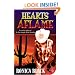 Hearts Aflame