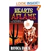 Hearts Aflame