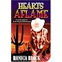 Hearts Aflame