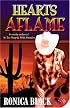Hearts Aflame