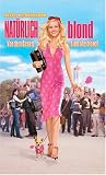 Nat�rlich blond! - Reese Witherspoon