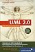 Book UML 2.0